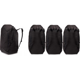 Thule Комплект сумок Thule GoPack Backpack 8007