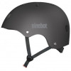 Segway Ninebot Helmet / размер 54-60 Black (AB.00.0020.50) - зображення 1