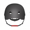 Segway Ninebot Helmet / размер 54-60 Black (AB.00.0020.50) - зображення 3