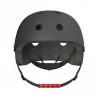 Segway Ninebot Helmet / размер 54-60 Black (AB.00.0020.50) - зображення 4