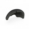 Segway Ninebot Helmet / размер 54-60 Black (AB.00.0020.50) - зображення 6