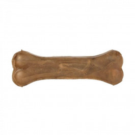 Trixie Кістка пресована 15 см 25 шт (4011905026442)