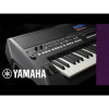 Yamaha PSR-SX600 - зображення 6