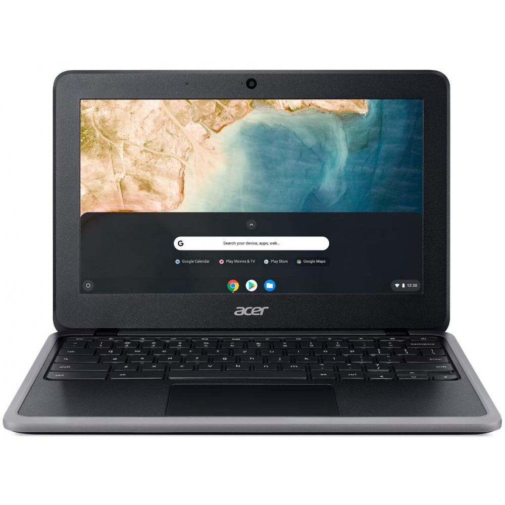 Acer Chromebook 311 C733-C0L7 (NX.ATSET.001) - зображення 1