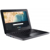 Acer Chromebook 311 C733-C0L7 (NX.ATSET.001) - зображення 3
