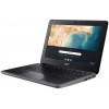 Acer Chromebook 311 C733-C0L7 (NX.ATSET.001) - зображення 4