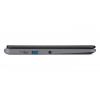 Acer Chromebook 311 C733-C0L7 (NX.ATSET.001) - зображення 5