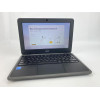 Acer Chromebook 311 C733-C0L7 (NX.ATSET.001) - зображення 7