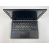 Acer Chromebook 311 C733-C0L7 (NX.ATSET.001) - зображення 8