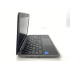 Acer Chromebook 311 C733 - зображення 9