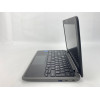 Acer Chromebook 311 C733-C0L7 (NX.ATSET.001) - зображення 10