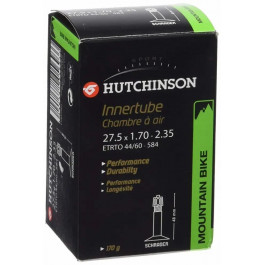 Hutchinson Камера  CH 27,5X1,70/2,35 AV 48 MM ST 2021