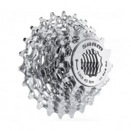   SRAM Касета  07A CS P-970 11-23 9 SPEED