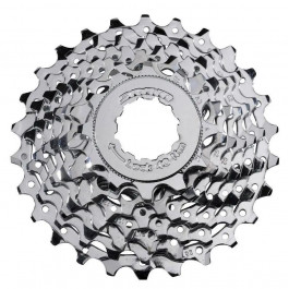 SRAM Касета  07A CS PG-850 12-23 8 SPEED