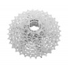 SRAM Кассета  07A CS PG-970 11-34 9 SPEED - зображення 1