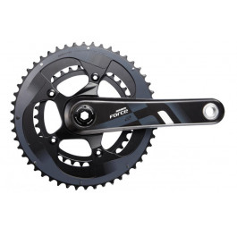   SRAM Шатуны  AM FC FORCE22 BB30 175 5034