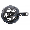 SRAM Шатуны  FORCE AM FC FORCE22 YAW 175 5034 NO GXP - зображення 1