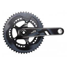   SRAM Шатуны  FORCE AM FC FORCE22 YAW 175 5034 NO GXP