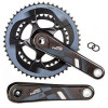 SRAM Шатуны  FORCE AM FC FORCE22 YAW 175 5034 NO GXP - зображення 2