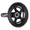 SRAM Шатуны  FORCE AM FC FORCE22 YAW 175 5034 NO GXP - зображення 3