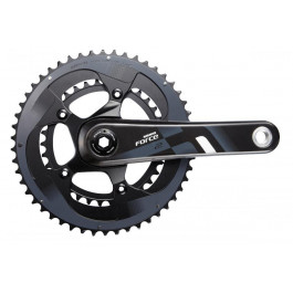   SRAM Шатуны  FORCE AM FC FORCE22 YAW 170 5034 NO GXP