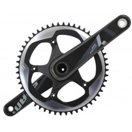   SRAM Шатуны  AM FC FORCE1 GXP 170 130 52T