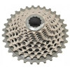 SRAM Кассета  AM CS XG-1190 11SP 11-30T A2 - зображення 2