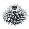 SRAM Кассета  PG-1170, FORCE1, 11-зв. 11-25 (238 g) - зображення 2