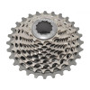 SRAM Кассета  XG-1190, RED eTAP, 11-зв. 11-25 (151 g) - зображення 1