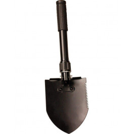 Kombat UK Mini Pick/shovel (1000-kb-mps)