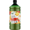 BIO Naturell Рідке мило  Mango & Pineapple Creamy Soap Манго та ананас запаска 946 мл (4820168434518) - зображення 1