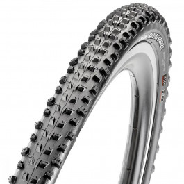 Maxxis Покришка 28x1.30 700x33C (33-622)  ALL TERRANE (EXO/TR) Carbon Fiber 120tpi (375g)