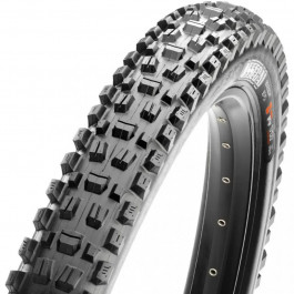 Maxxis Покришка 29x2.50WT (63-622)  ASSEGAI (3CG/DD/TR) Foldable 120x2tpi (1302g)