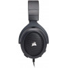 Corsair Gaming HS50 Stereo Carbon (CA-9011170) - зображення 5