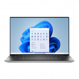 Dell XPS 15 9530 (GCNWX)