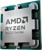 AMD Ryzen 9 9950X (100-000001277) - зображення 1