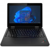 Lenovo ThinkPad Yoga 11e Gen 6 (20SF0003US) - зображення 1