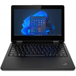 Lenovo ThinkPad Yoga 11e Gen 6 (20SF0003US)