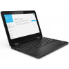 Lenovo ThinkPad Yoga 11e Gen 6 (20SF0003US) - зображення 2