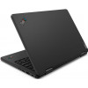 Lenovo ThinkPad Yoga 11e Gen 6 (20SF0003US) - зображення 4