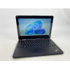 Lenovo ThinkPad Yoga 11e Gen 6 (20SF0003US) - зображення 5