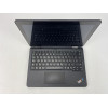 Lenovo ThinkPad Yoga 11e Gen 6 (20SF0003US) - зображення 7