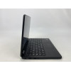 Lenovo ThinkPad Yoga 11e Gen 6 (20SF0003US) - зображення 8