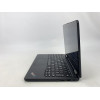 Lenovo ThinkPad Yoga 11e Gen 6 (20SF0003US) - зображення 9