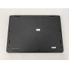 Lenovo ThinkPad Yoga 11e Gen 6 (20SF0003US) - зображення 10