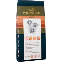 Hubertus Gold Adult 4 кг