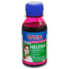 WWM Чернила HELENA HP №110/141/ 28/ 46/ 57/ 650/ 901 100г Magenta Водораств. HU/M-2 - зображення 1