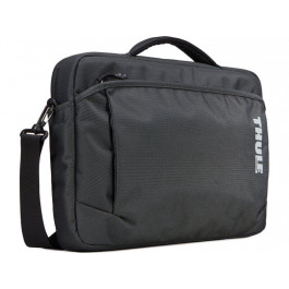   Thule Subterra Attache MacBook 15'' Dark Shadow (TSA315)