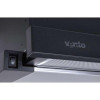 Ventolux GARDA 50 BK (700) LED - зображення 5