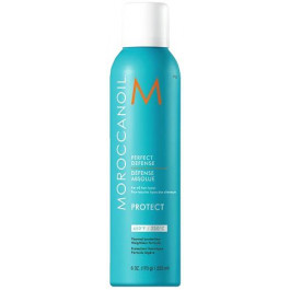   Moroccanoil Perfect Defense Hairspray Ideal Protect 225ml